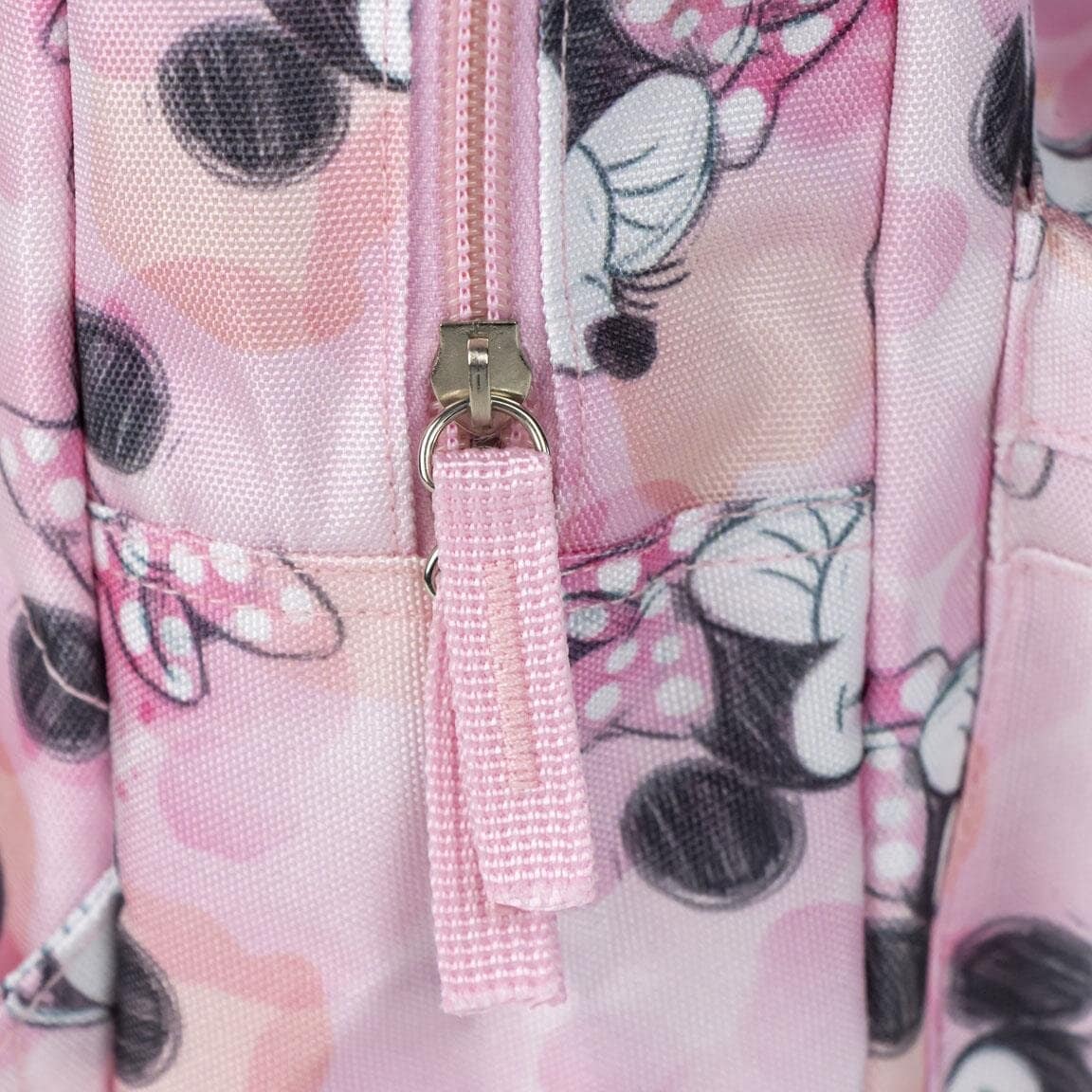 Minnie Maus - Kinderrucksack