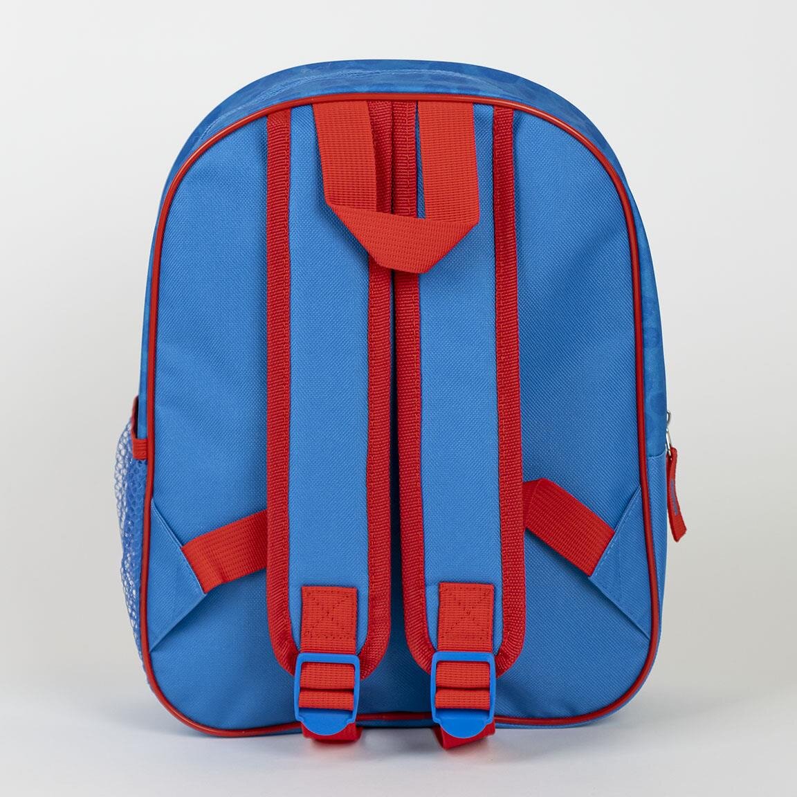 Paw Patrol - Kinderrucksack mit 3D-Effekt