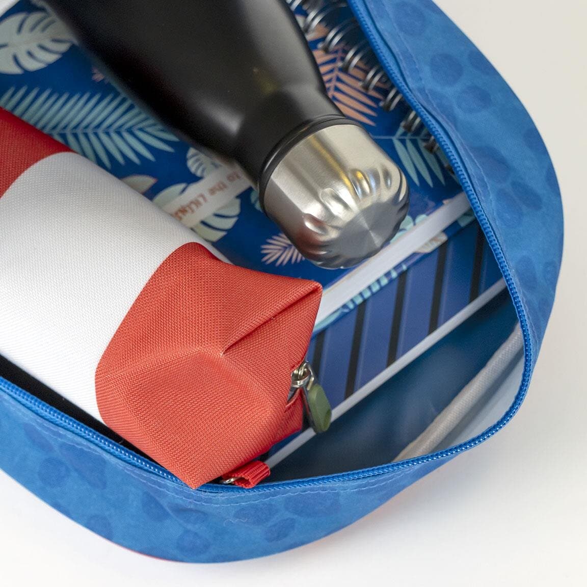Paw Patrol - Kinderrucksack mit 3D-Effekt