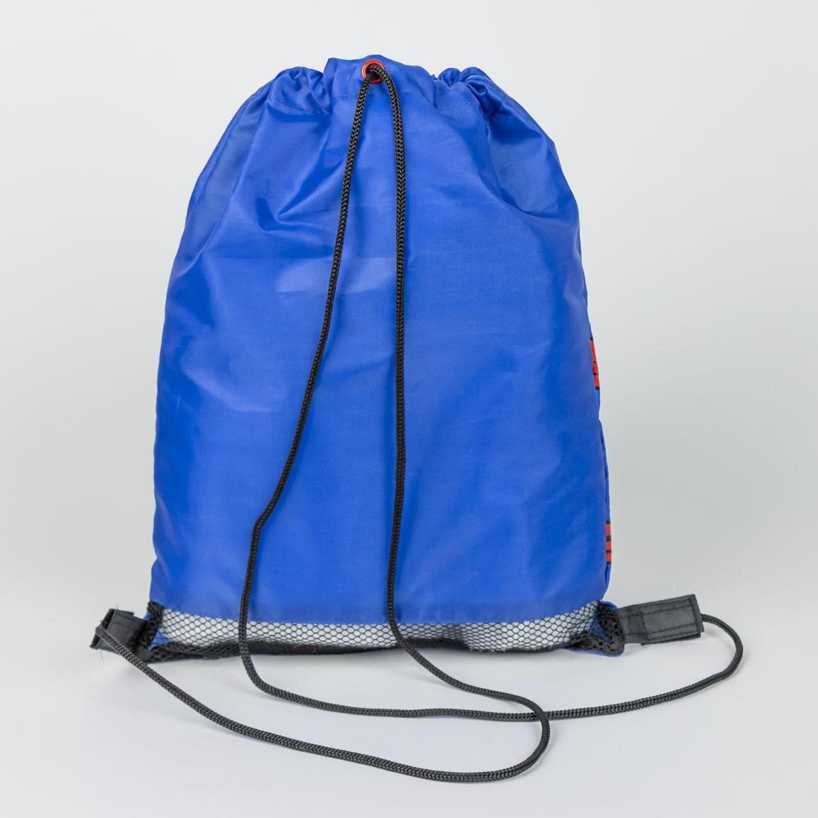 Sonic the Hedgehog - Gym Bag