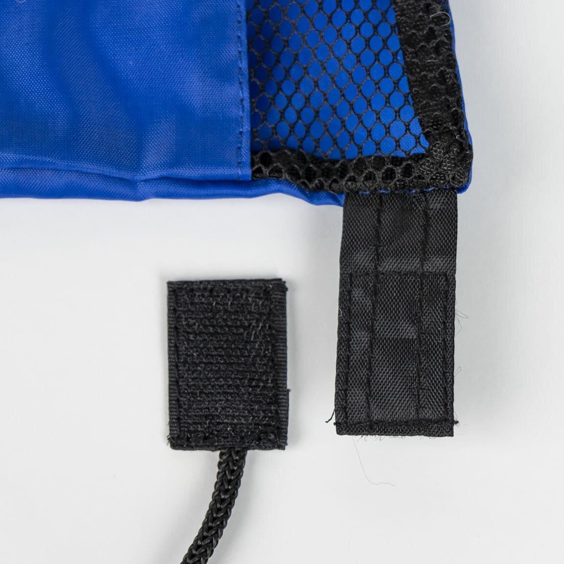 Sonic the Hedgehog - Gym Bag