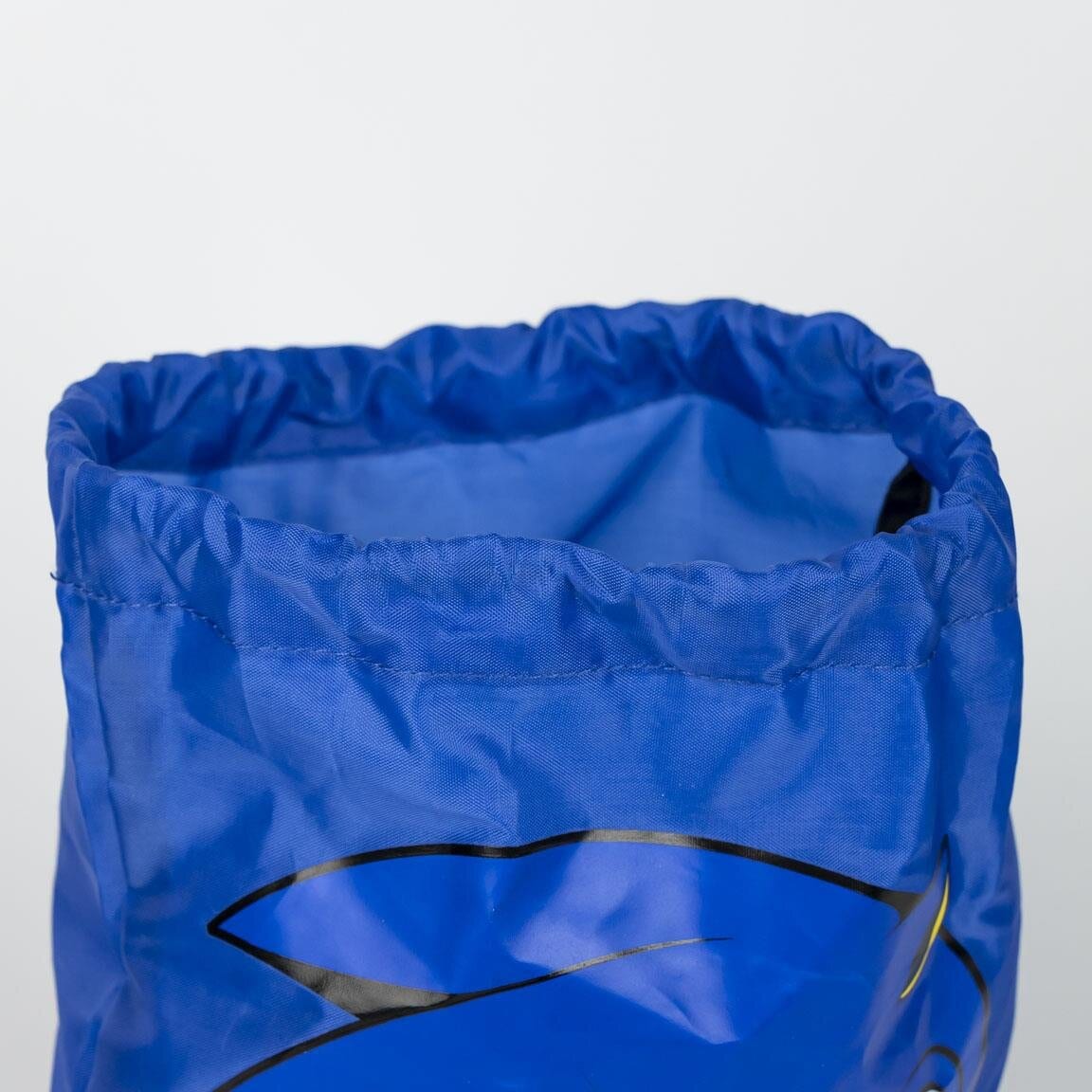 Sonic the Hedgehog - Gym Bag