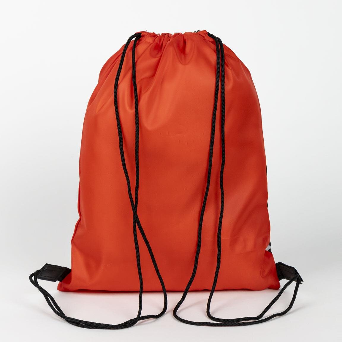 Spiderman - Gym Bag