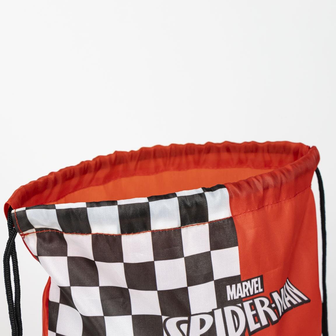Spiderman - Gym Bag