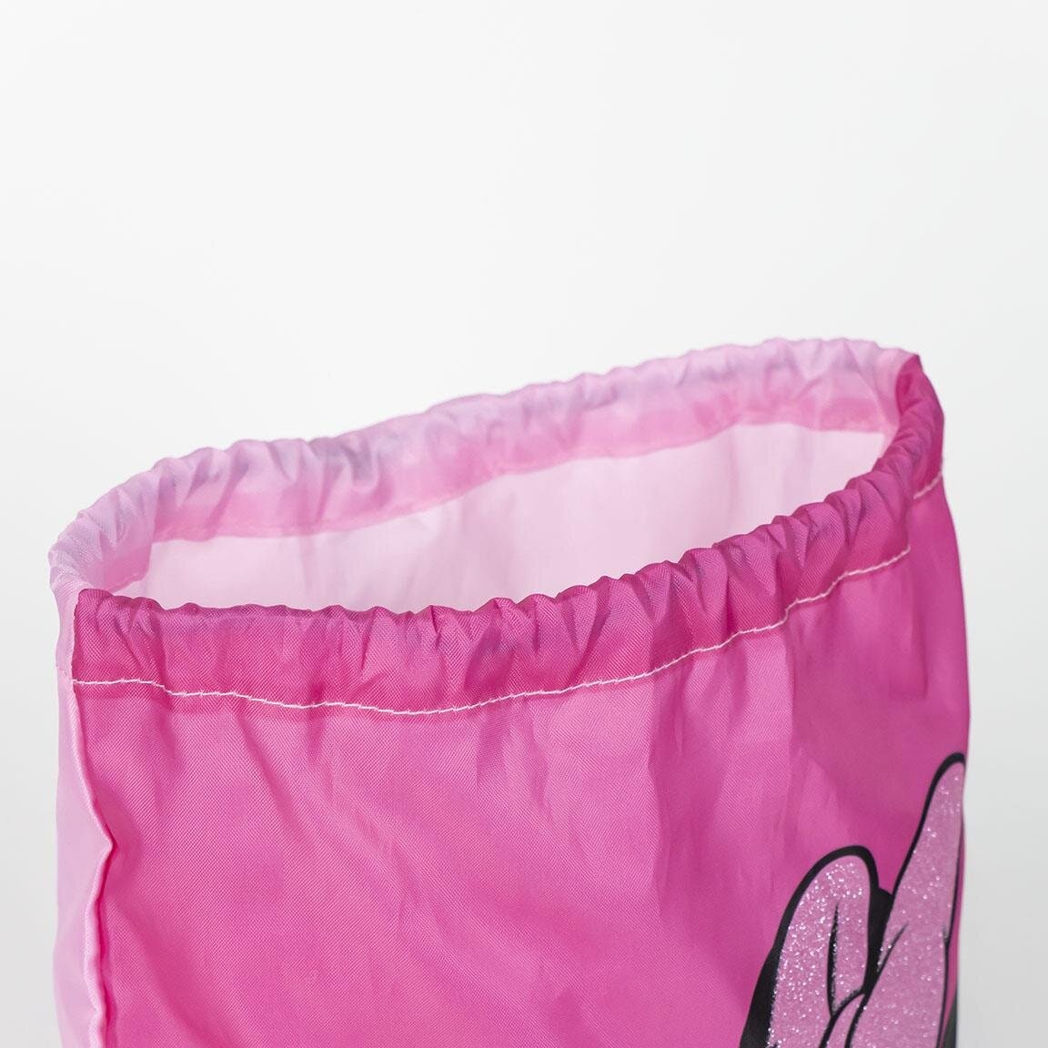 Minnie Maus - Gym Bag