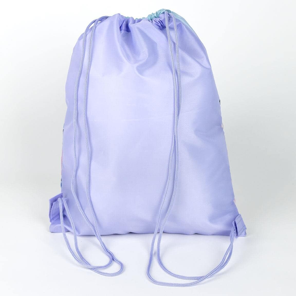 Lilo & Stitch - Gym Bag