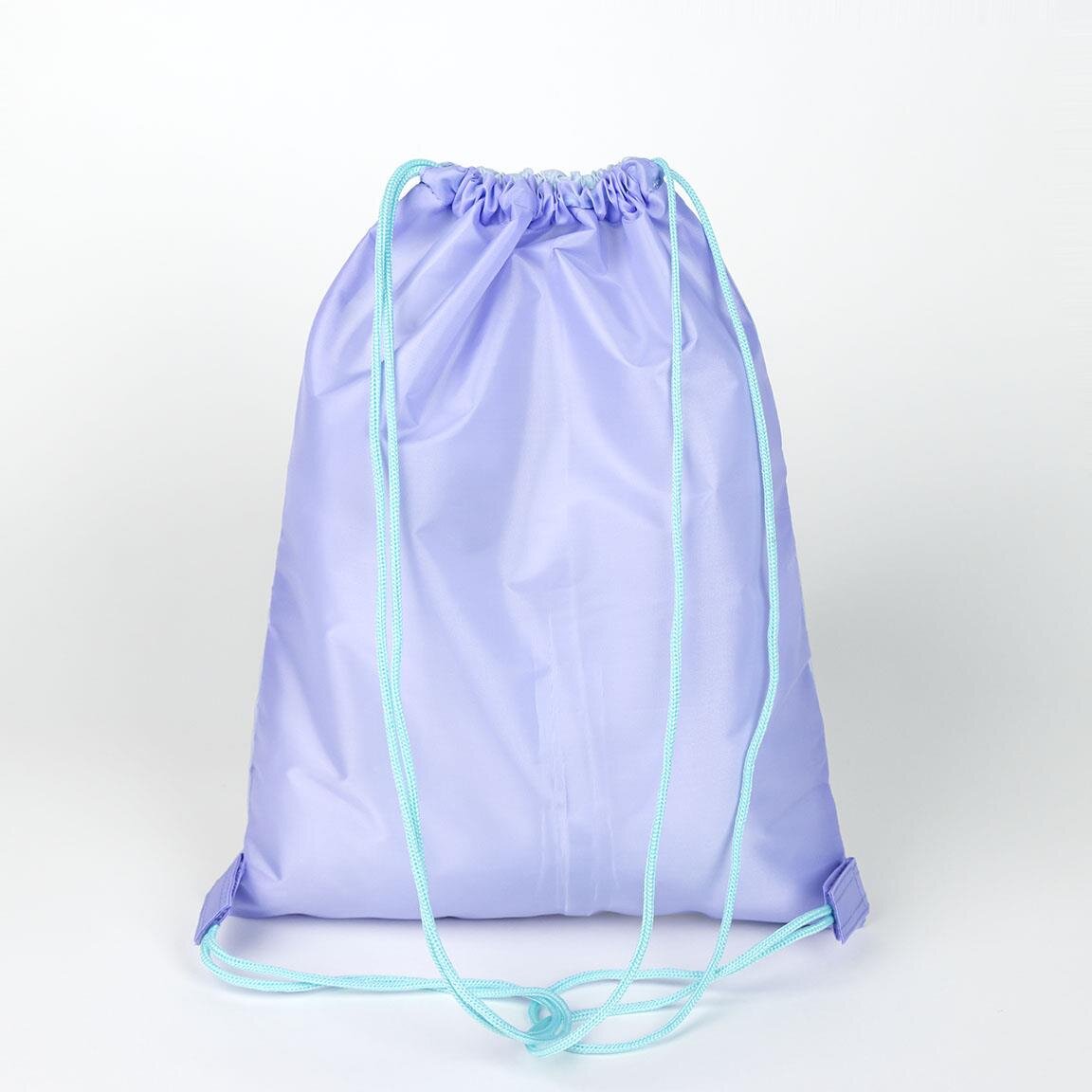 Disney Die Eiskönigin - Gym Bag