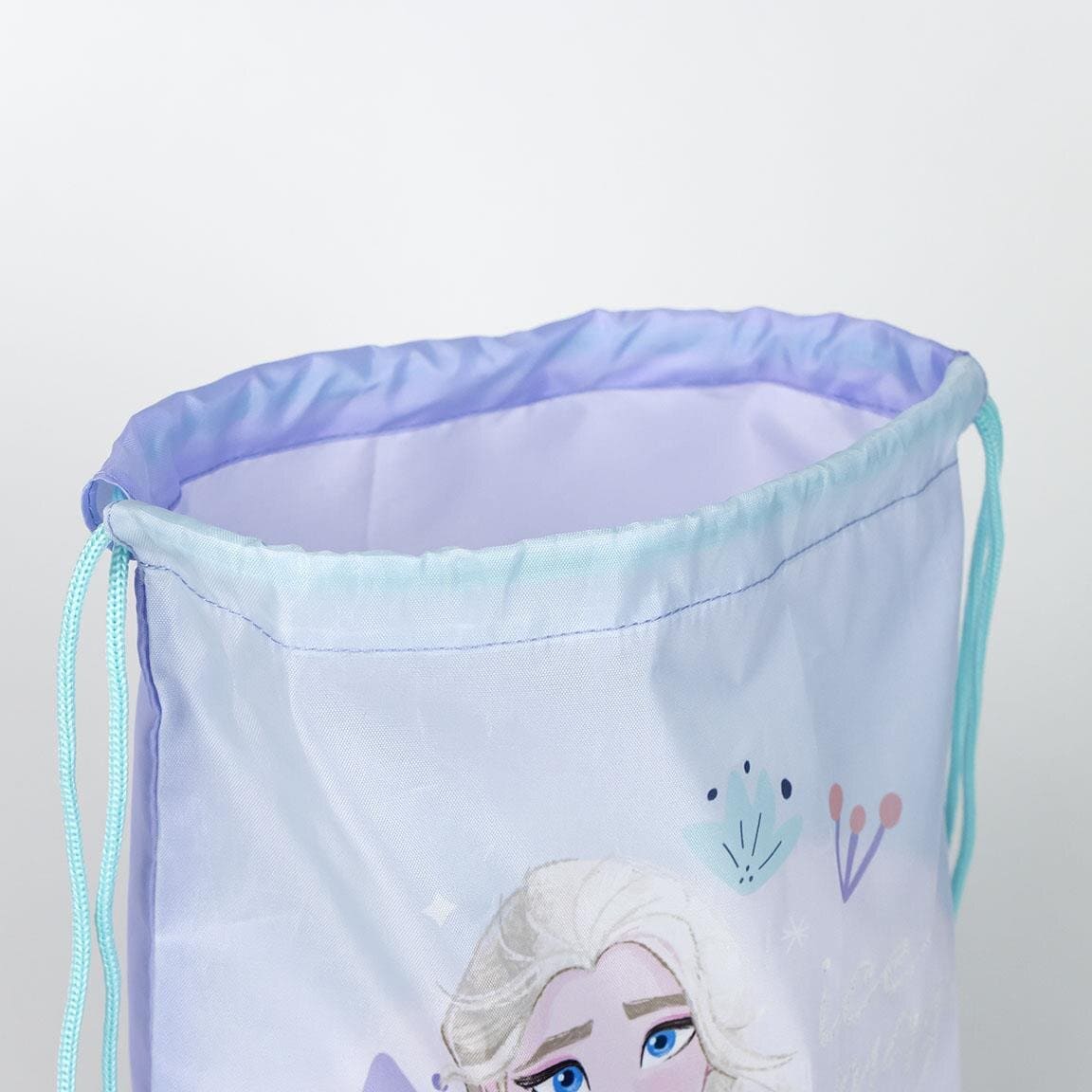 Disney Die Eiskönigin - Gym Bag