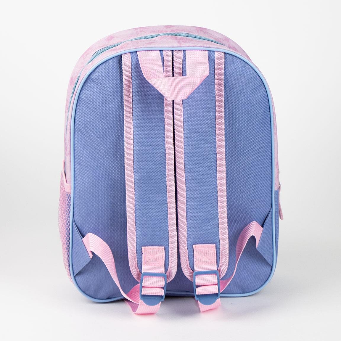 Disney Stitch Kinderrucksack