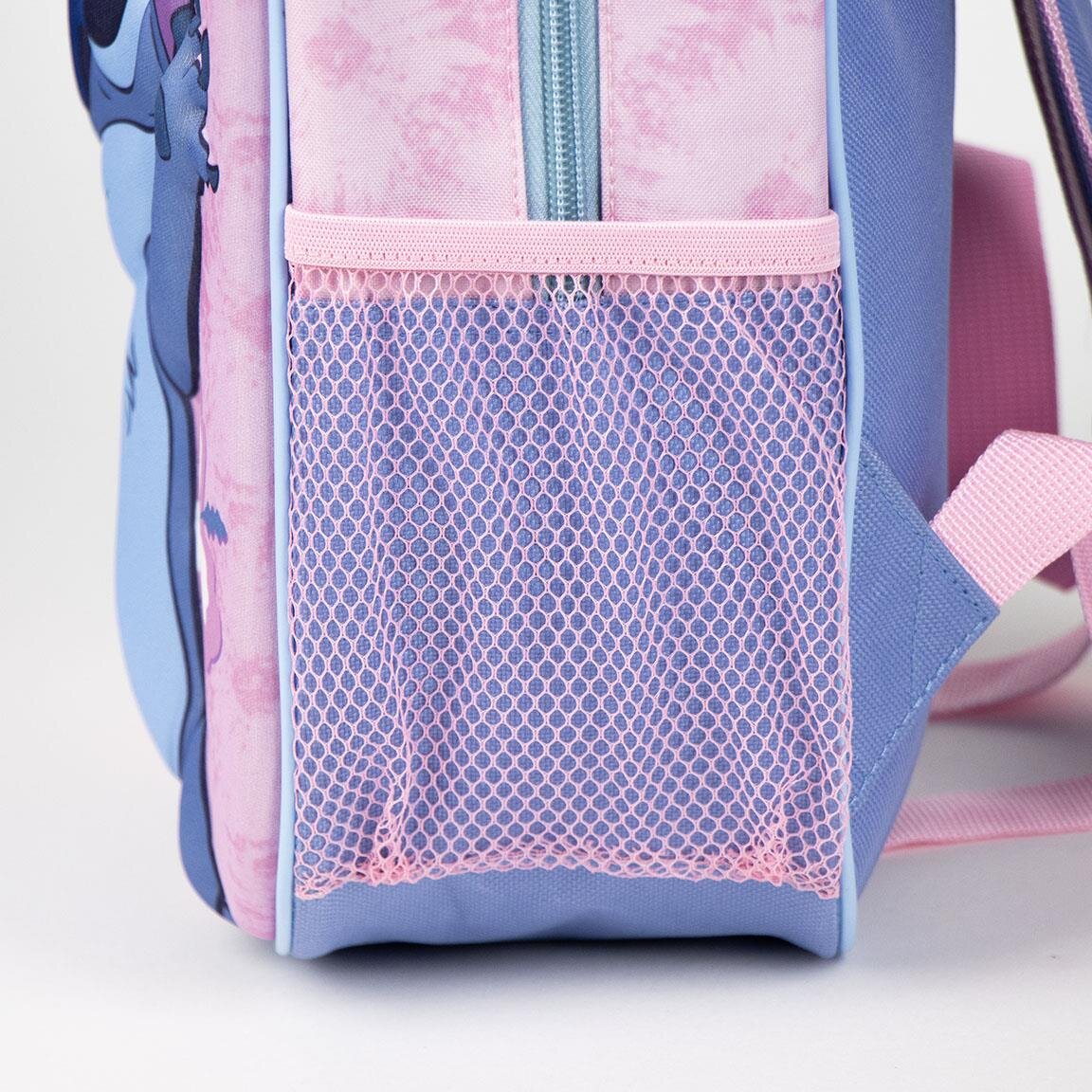 Disney Stitch Kinderrucksack