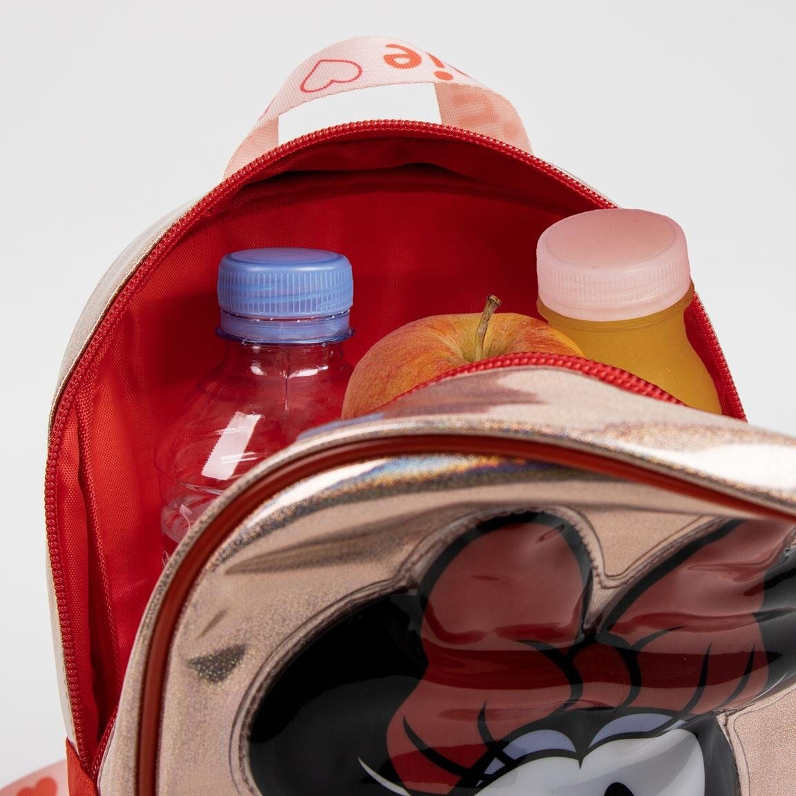 Disney Minnie Maus - Kinderrucksack