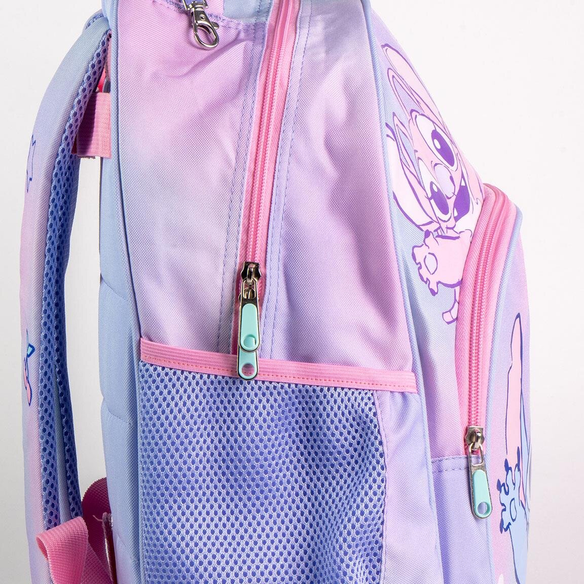 Stitch Rucksack 42 cm