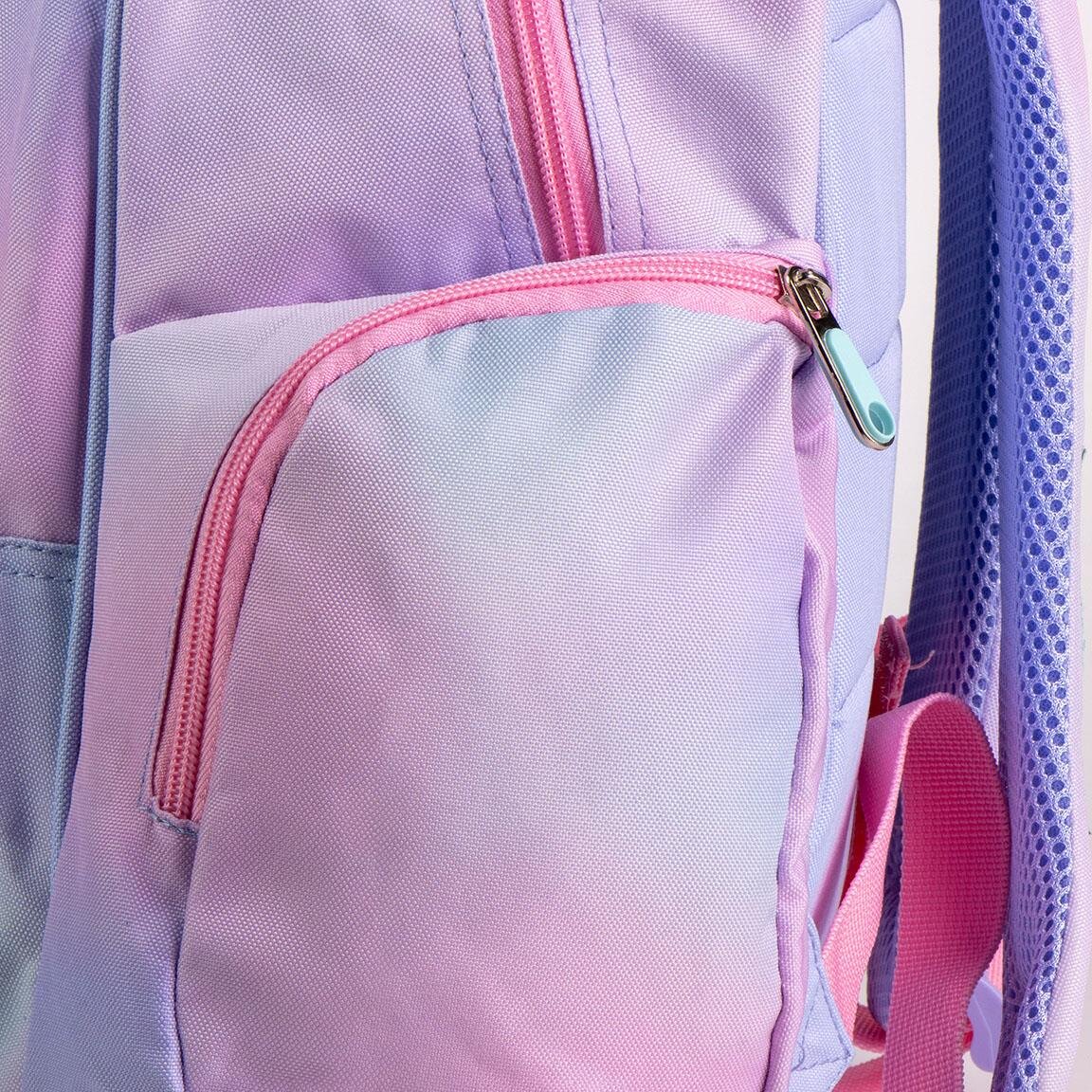 Stitch Rucksack 42 cm
