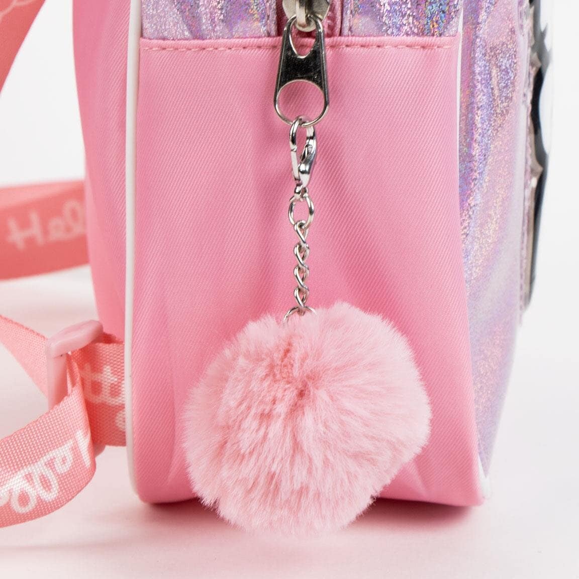 Hello Kitty - Kinderrucksack