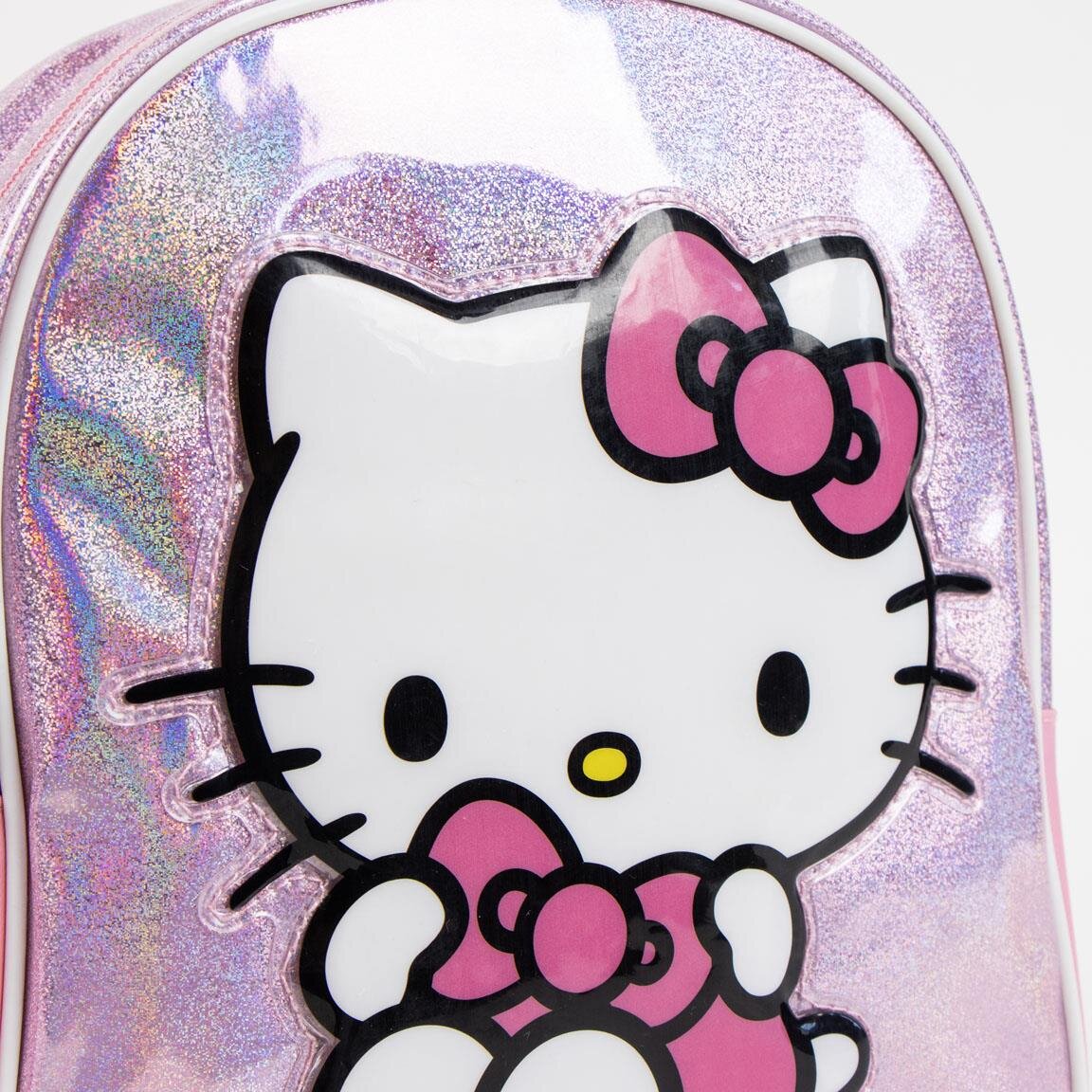 Hello Kitty - Kinderrucksack