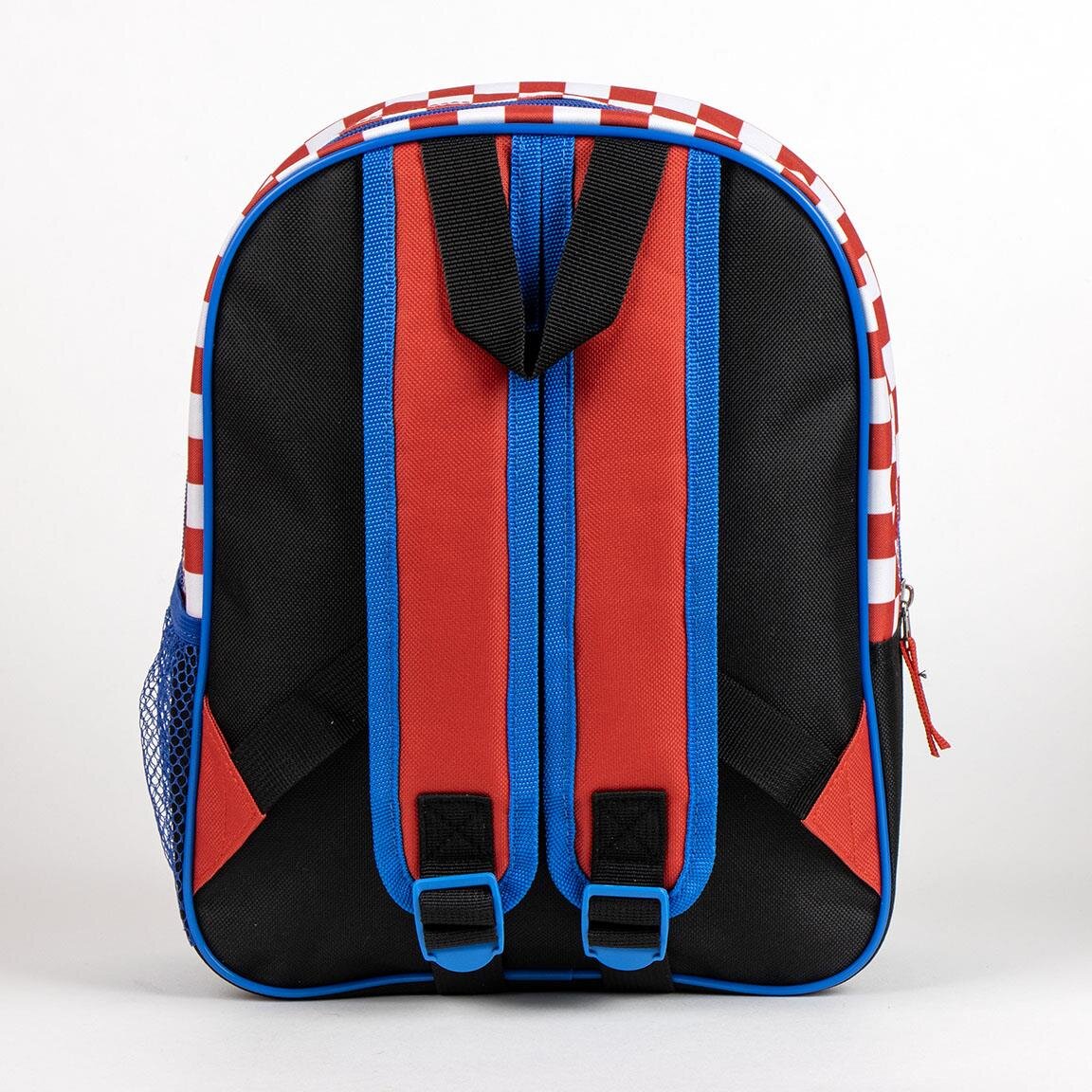 Avengers - Kinderrucksack mit 3D-Effekt