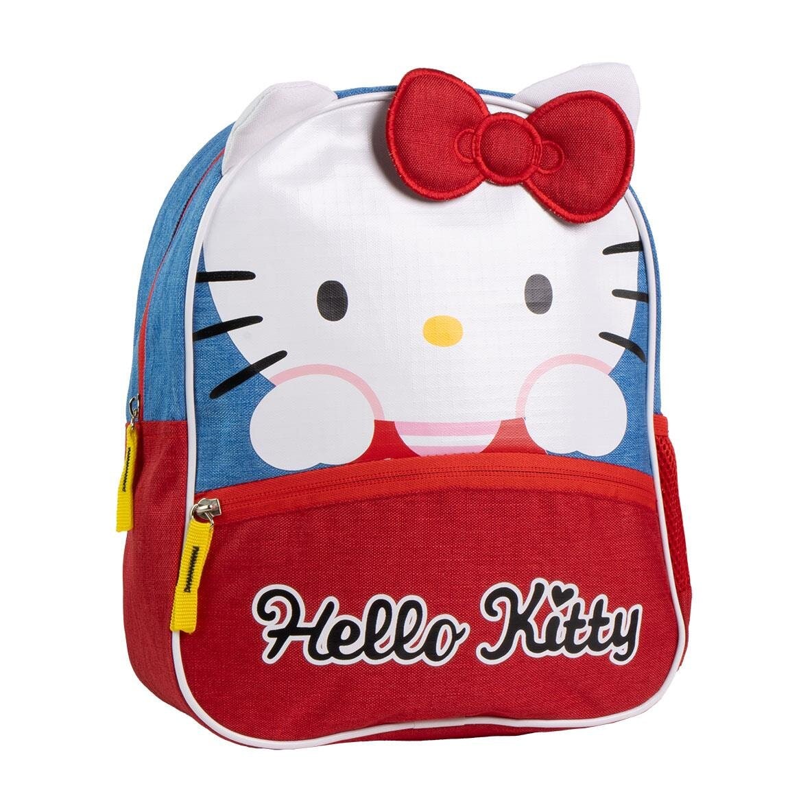 Hello Kitty - Kinderrucksack