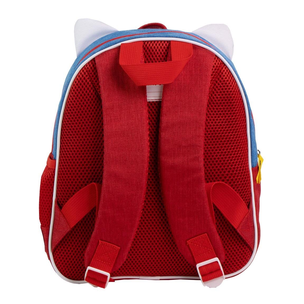 Hello Kitty - Kinderrucksack