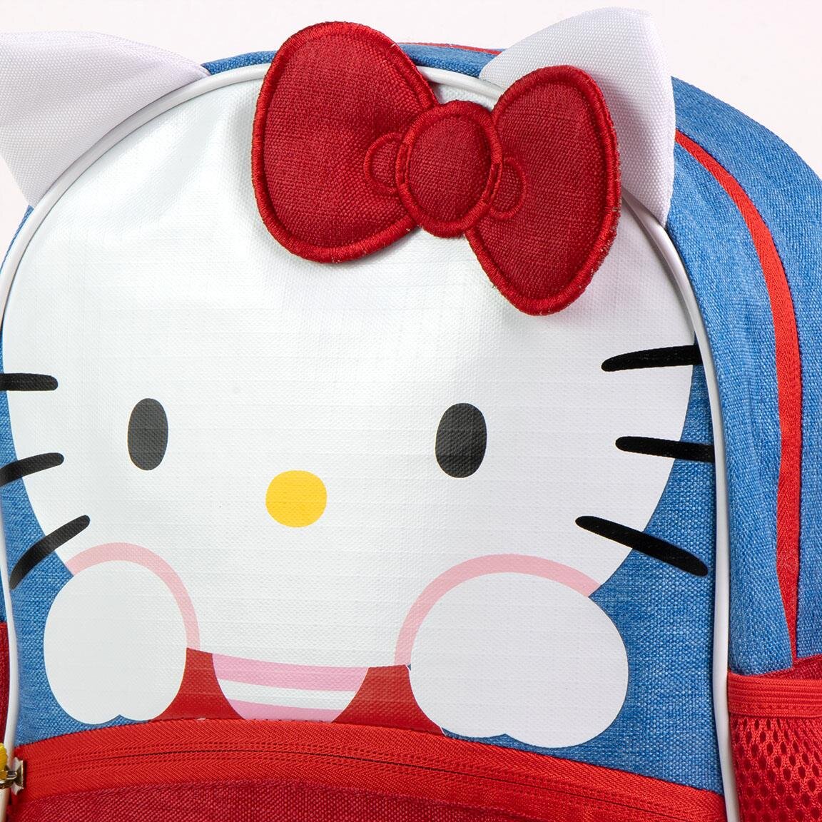 Hello Kitty - Kinderrucksack