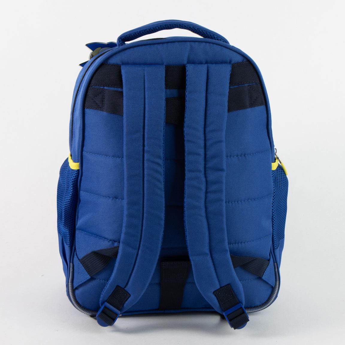 Sonic Rucksack 42 cm