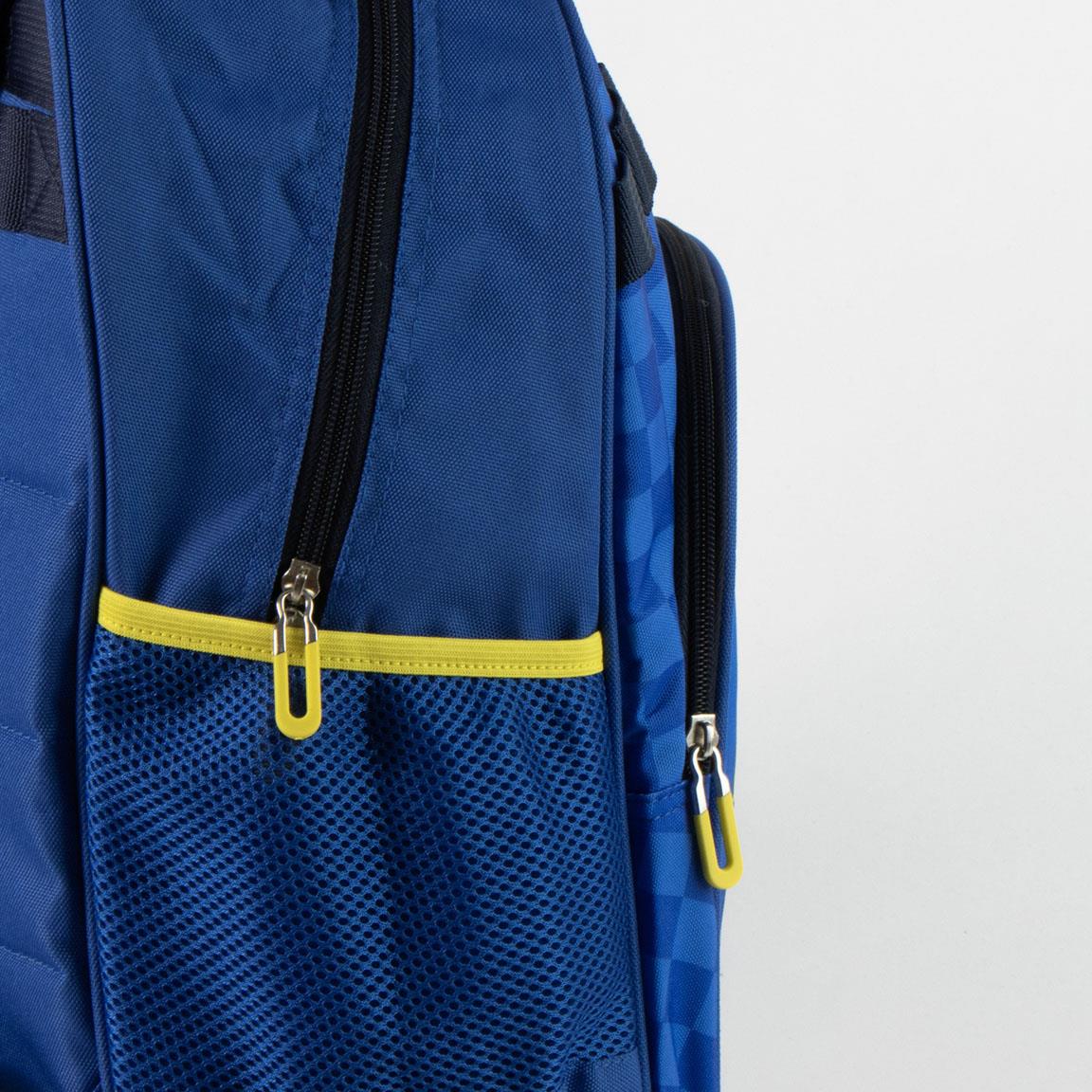 Sonic Rucksack 42 cm