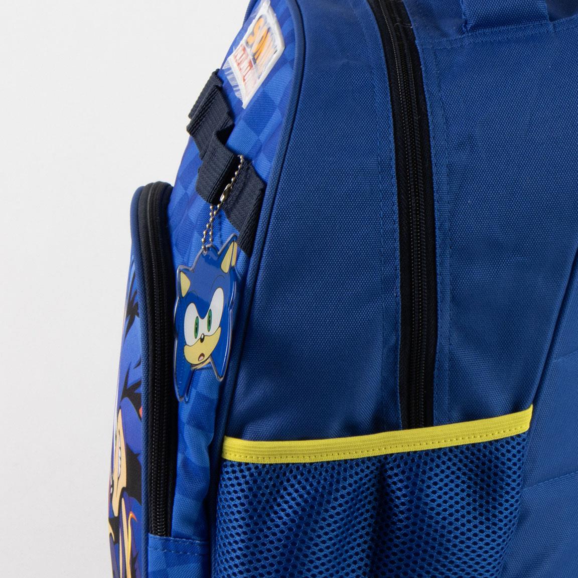 Sonic Rucksack 42 cm