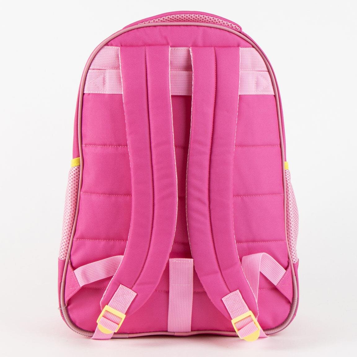 Hello Kitty Rucksack 42 cm