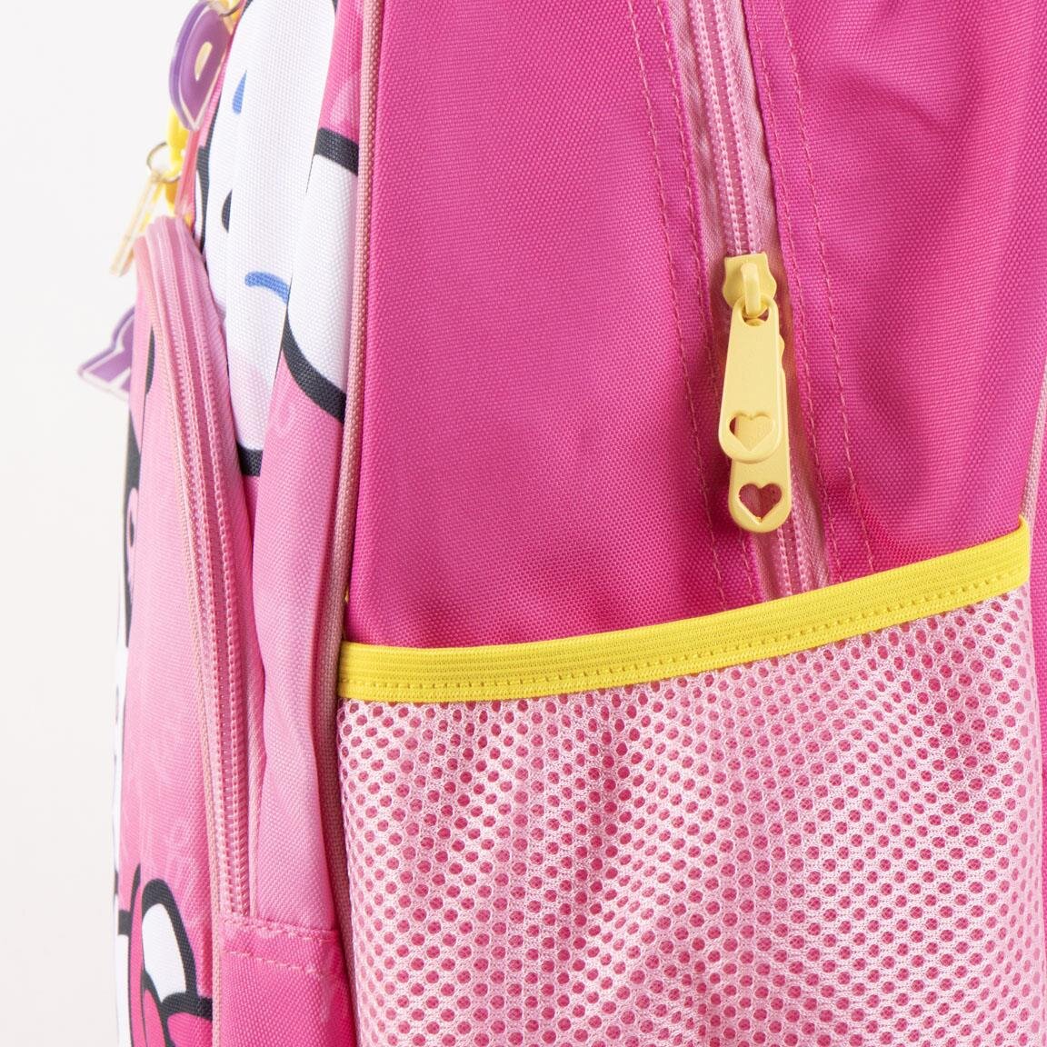 Hello Kitty Rucksack 42 cm