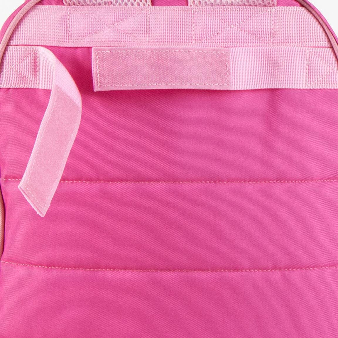 Hello Kitty Rucksack 42 cm