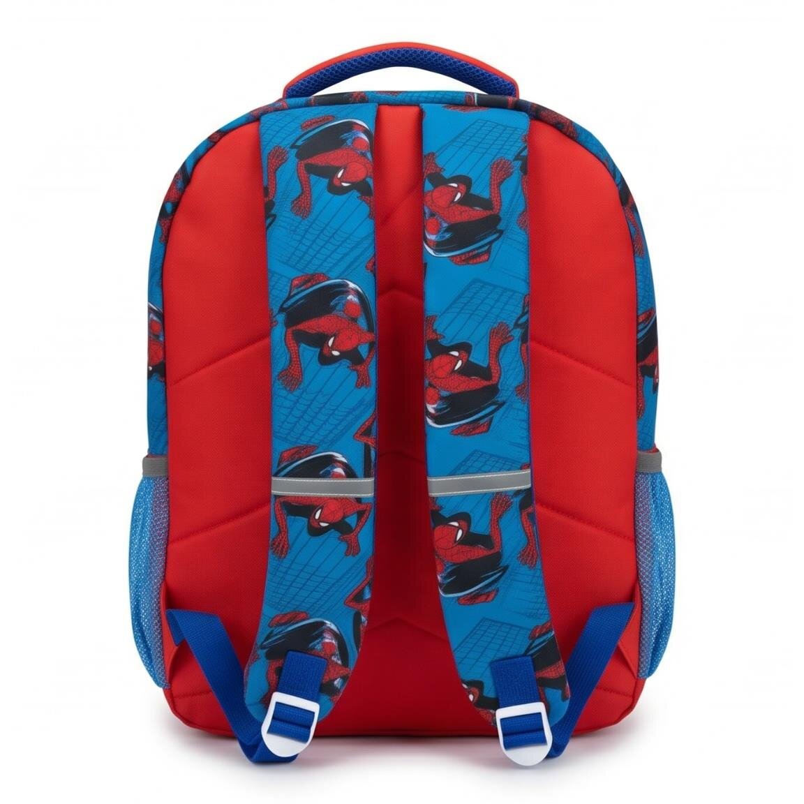 Spiderman Rucksack 42 cm