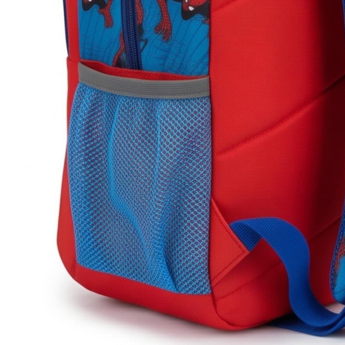 Spiderman Rucksack 42 cm