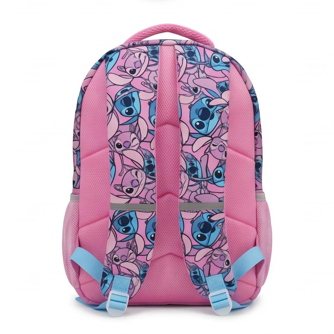 Stitch & Angel Rucksack 42 cm