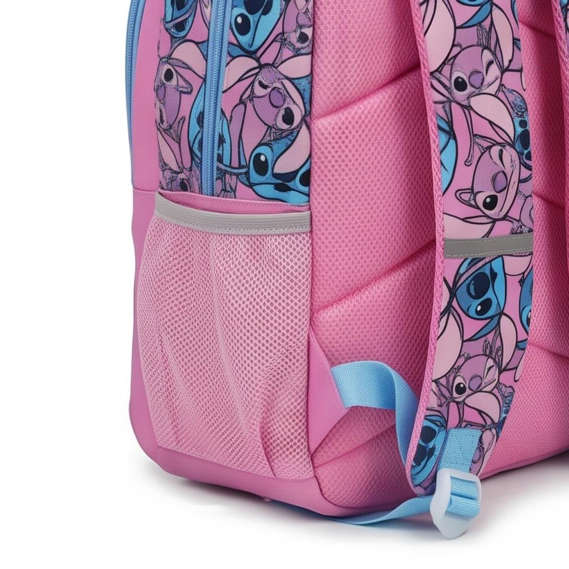 Stitch & Angel Rucksack 42 cm