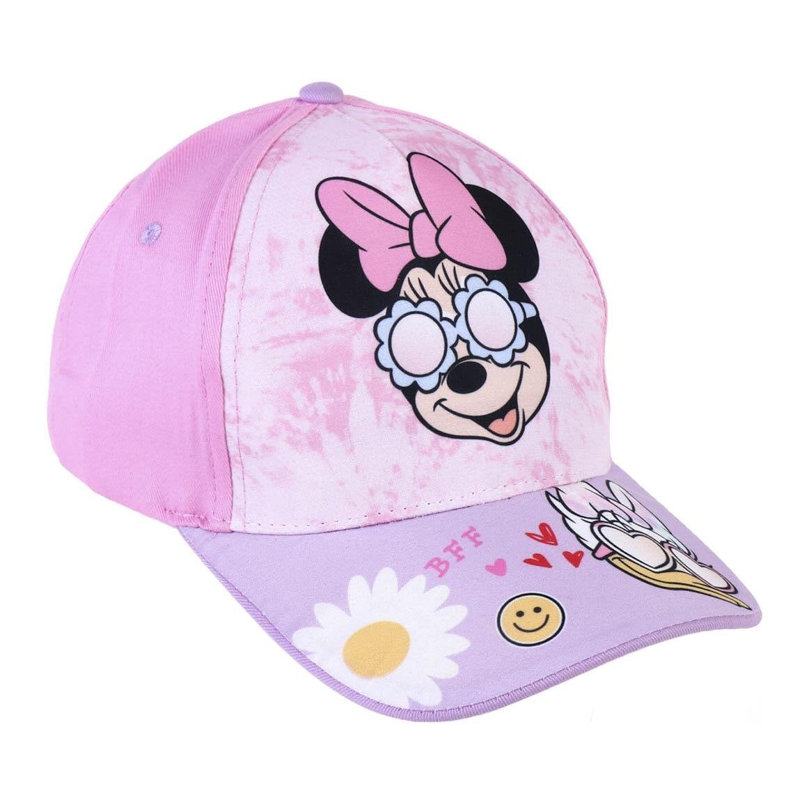 Minnie Maus Boutique - Kappe für Kinder