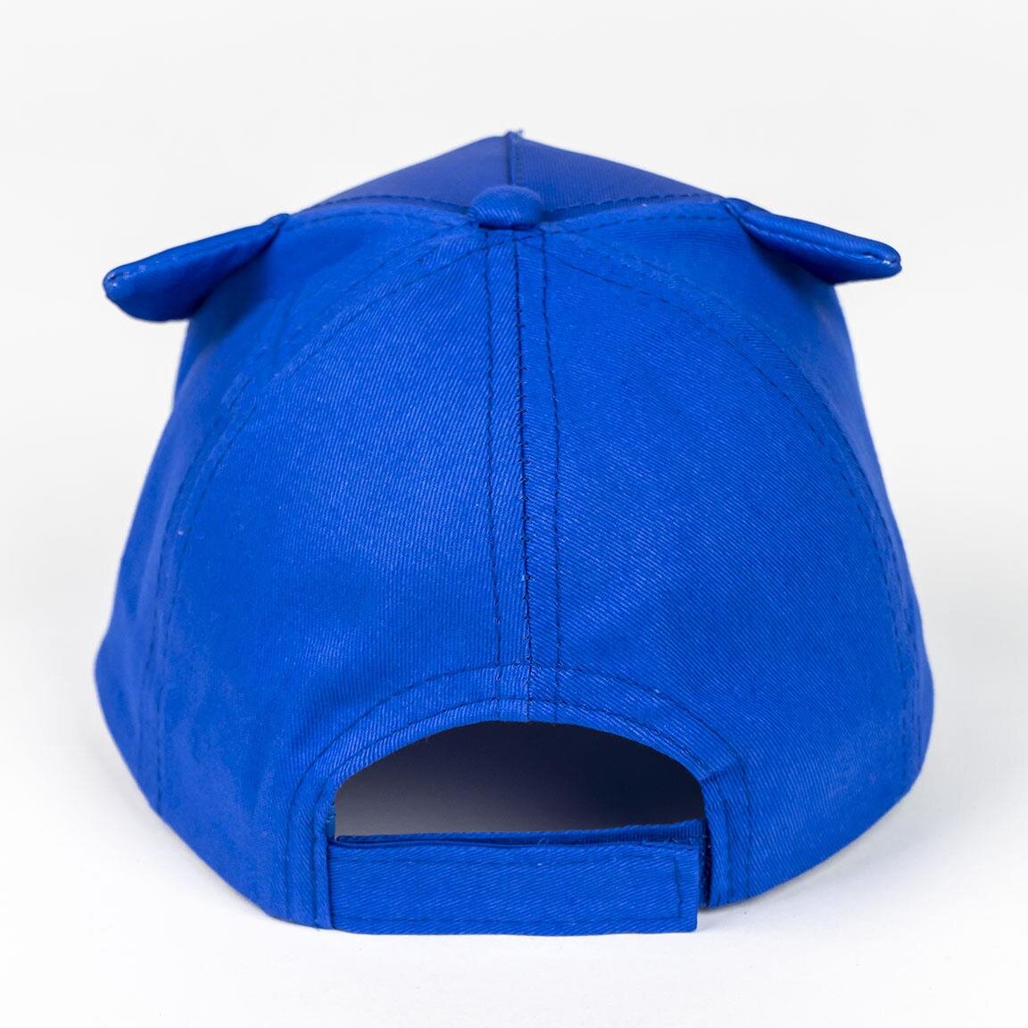 Sonic The Hedgehog - Kinderkappe