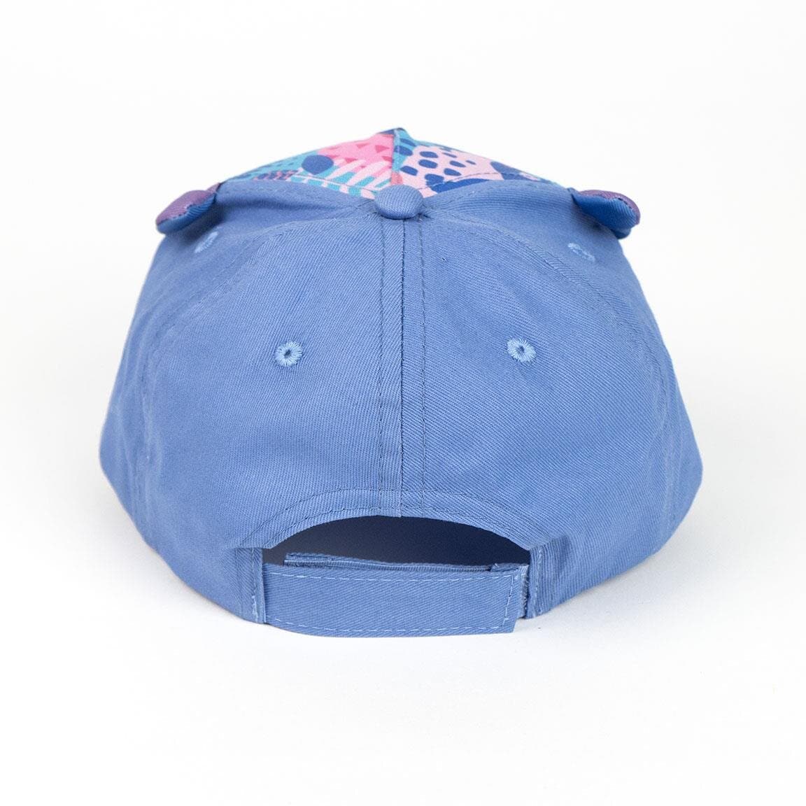 Disney Lilo & Stitch - Kinderkappe Stitch