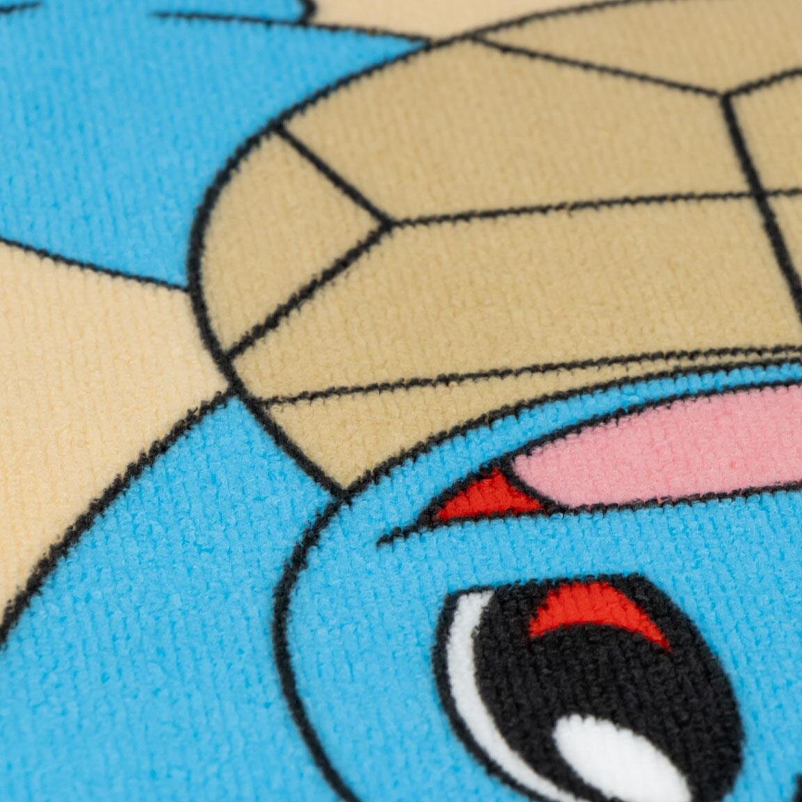 Pokémon - Badetuch 70 x 140 cm