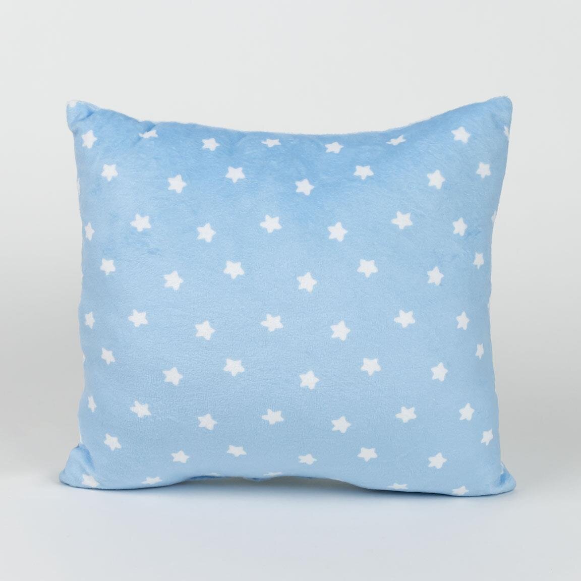 Bluey Dekokissen 30 x 30 cm