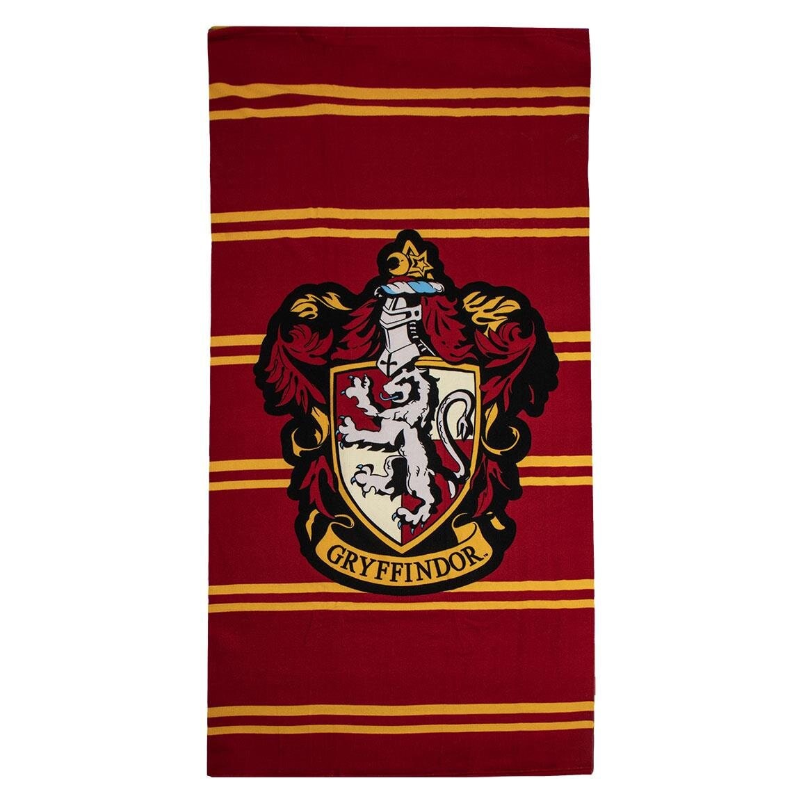 Harry Potter - Badetuch 90 x 180 cm