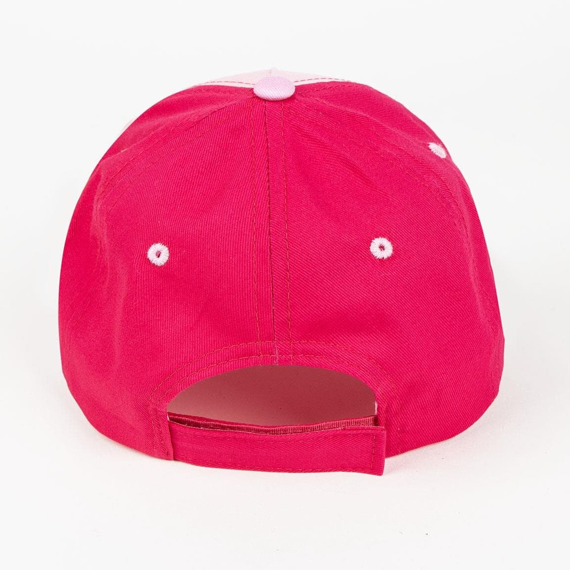 Hello Kitty - Kinderkappe