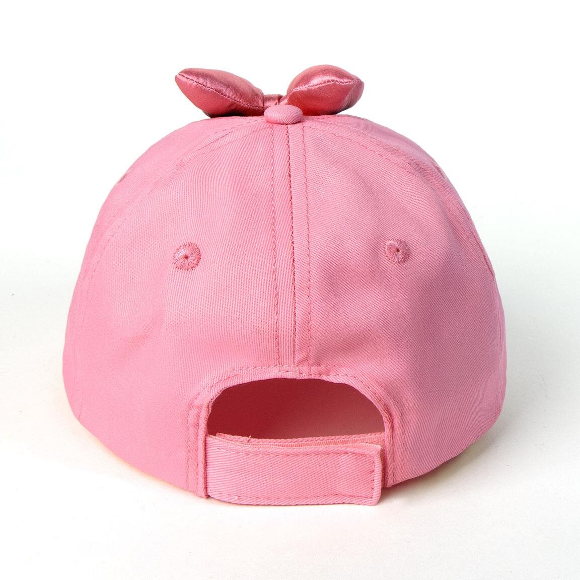 Disney Minnie Maus - Kinderkappe