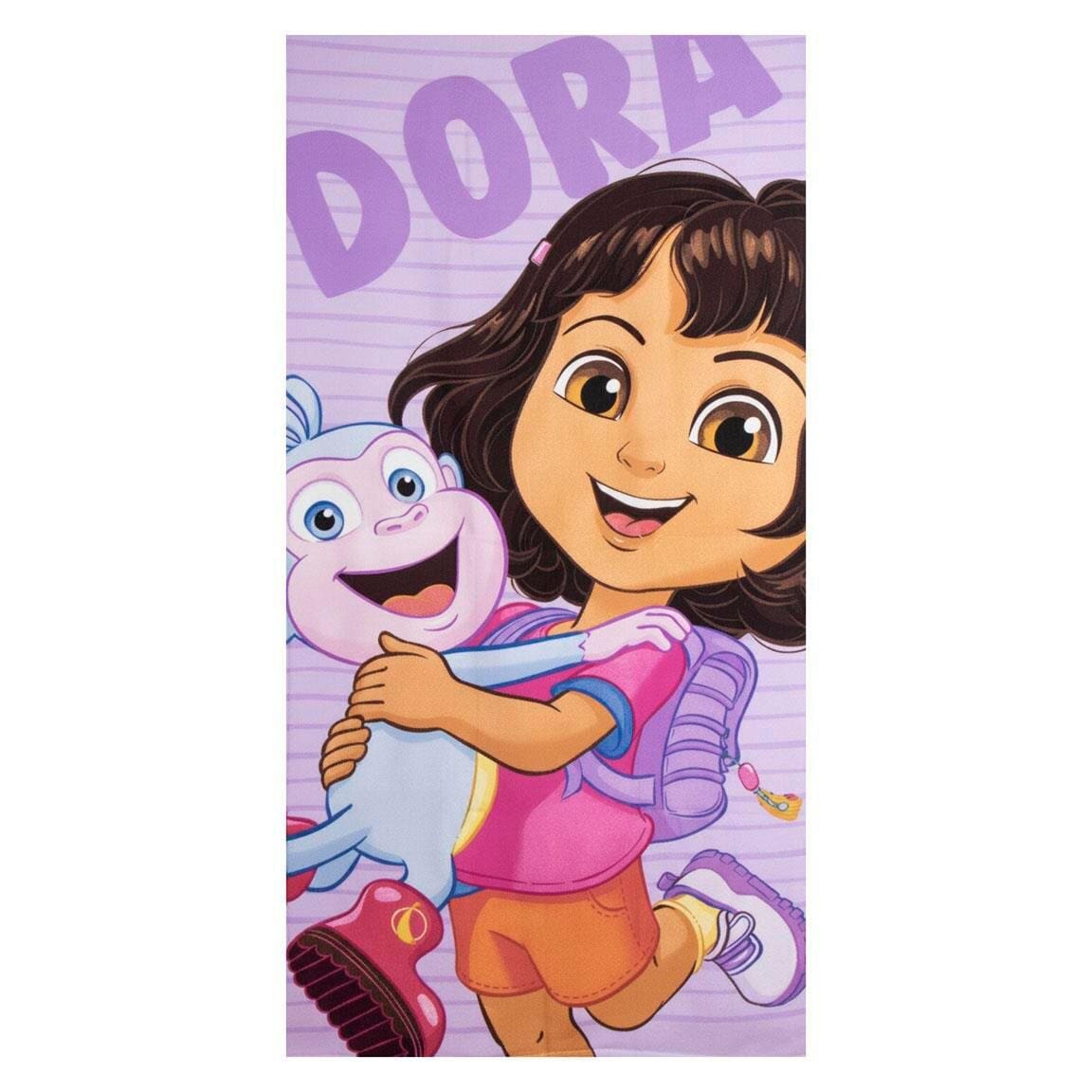 Dora Badetuch 70 x 140 cm