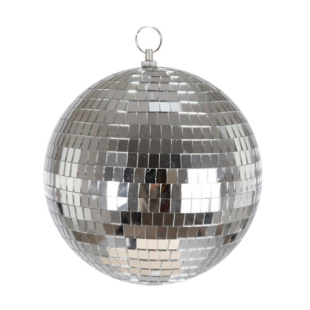 Discokugel 20 cm