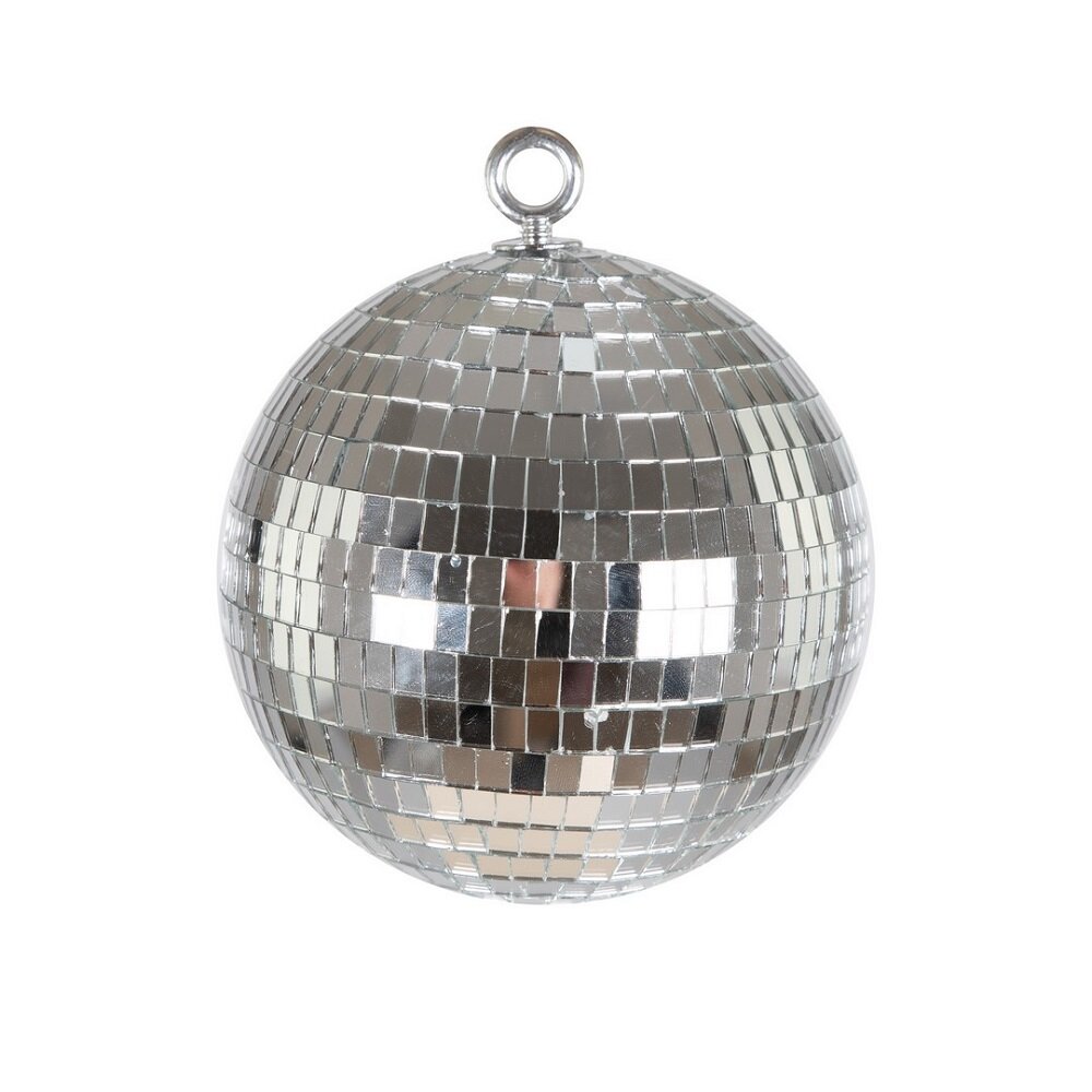 Discokugel 15 cm