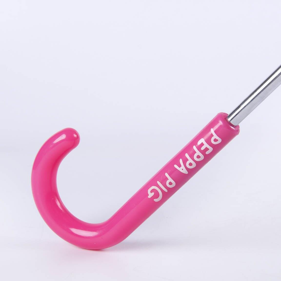 Peppa Wutz - Kinderregenschirm