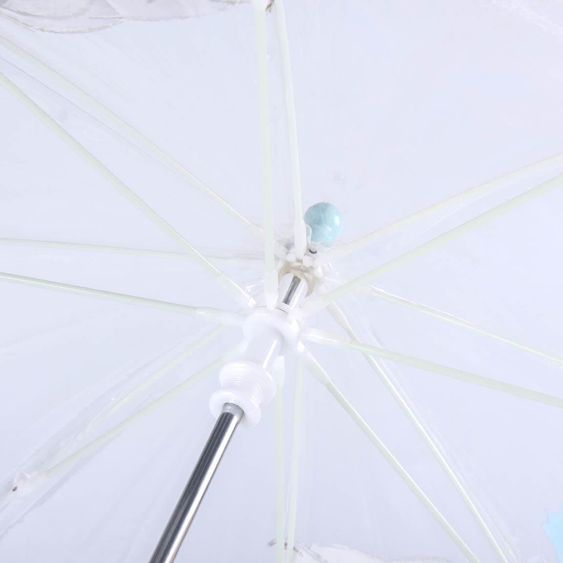 Disney Frozen - Kinderregenschirm