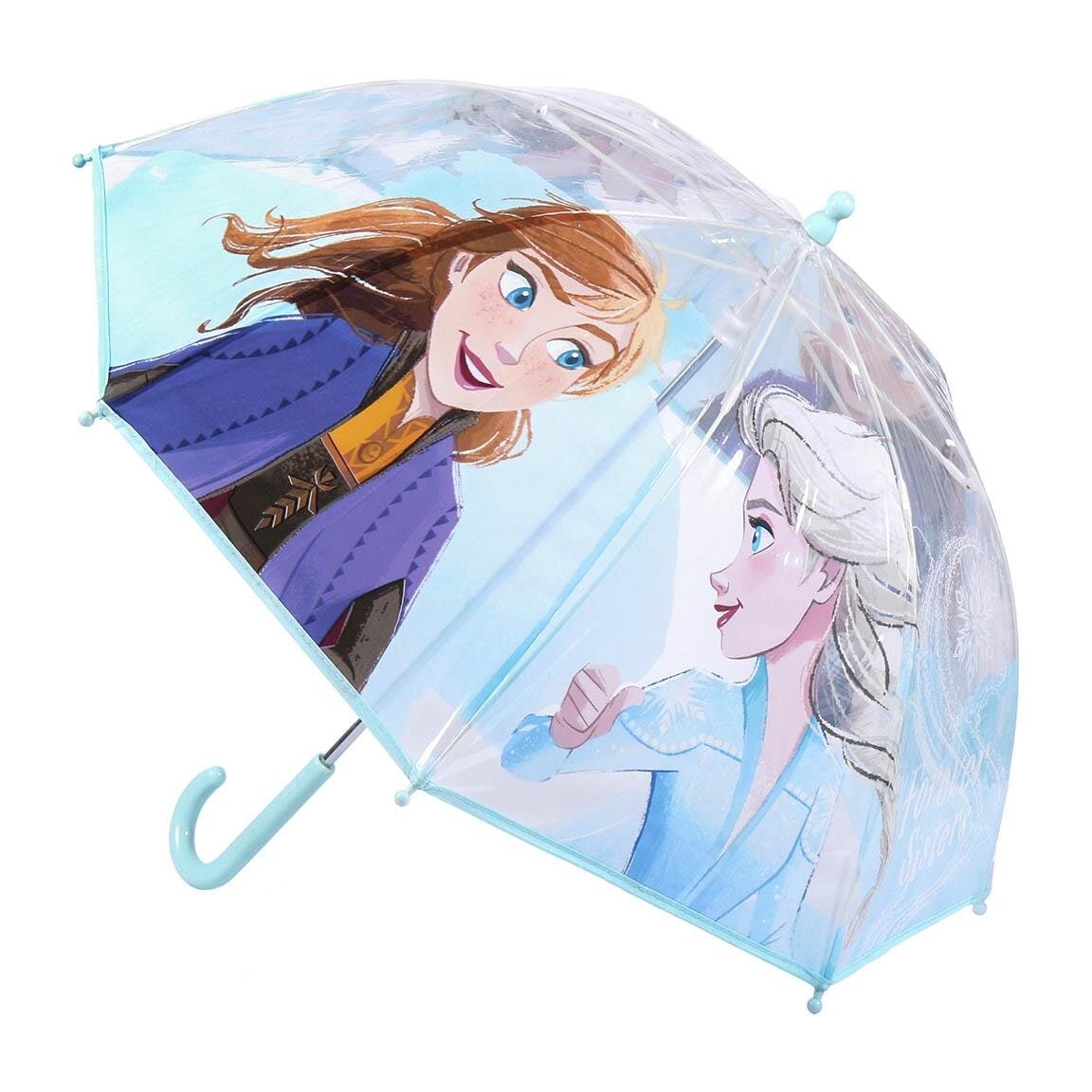Disney Frozen - Kinderregenschirm