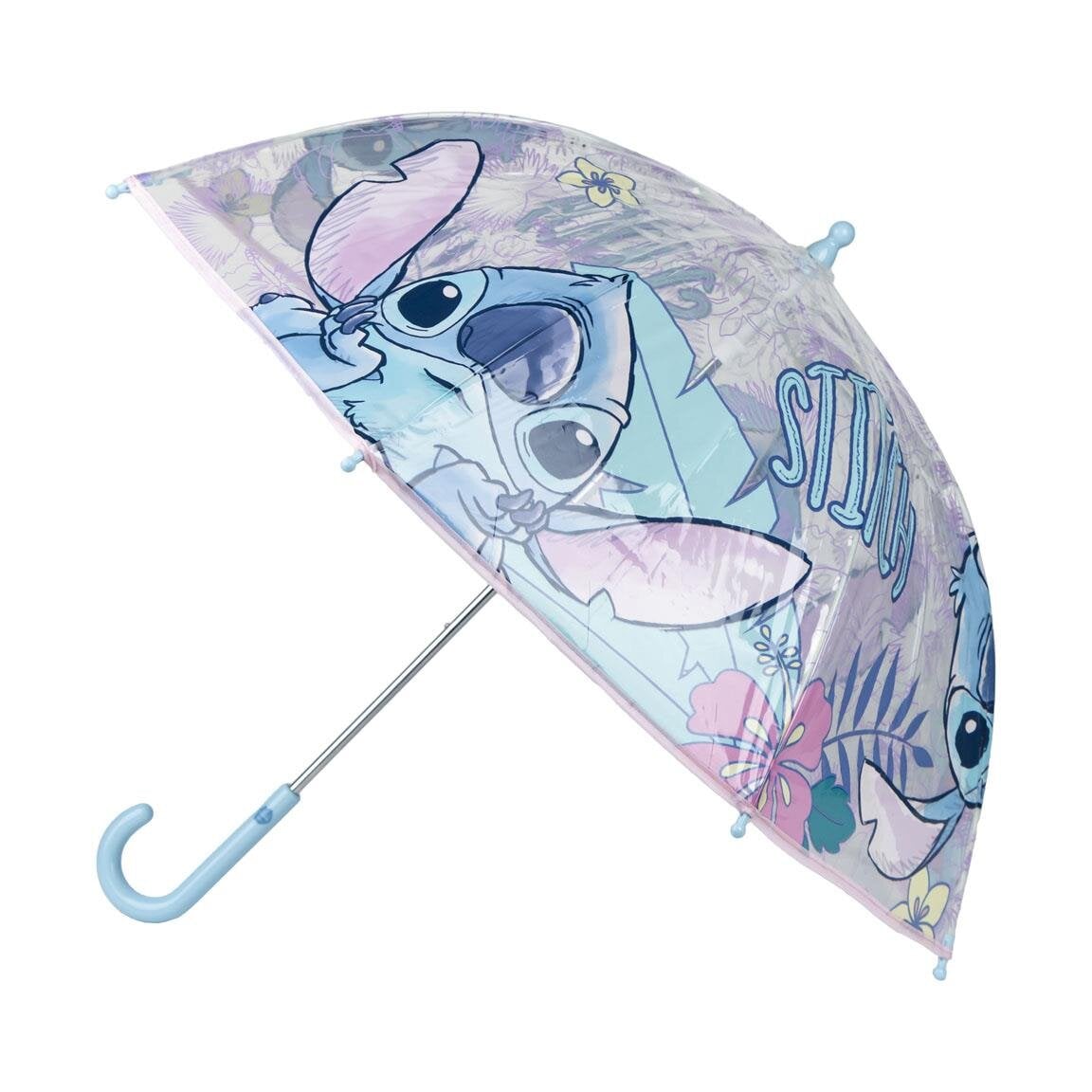 Lilo & Stitch - Kinderregenschirm