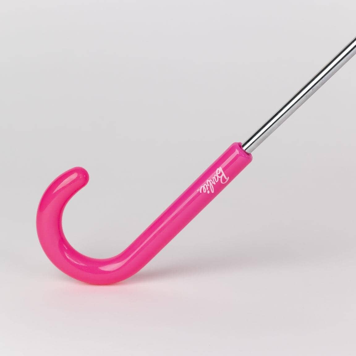 Barbie - Kinderregenschirm