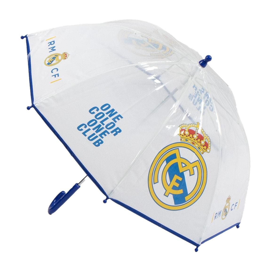 Real Madrid Kinderregenschirm